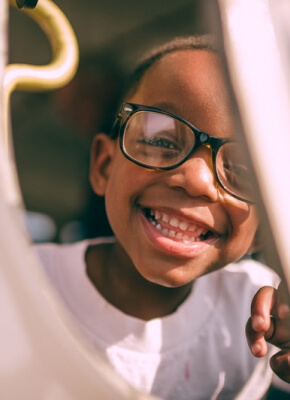 Transition réussie : de la maternelle Montessori à l'école primaire à Tanger