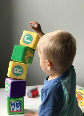 Stages vacances Montessori à Tanger : Éveil et découverte pour les 3-6 ans