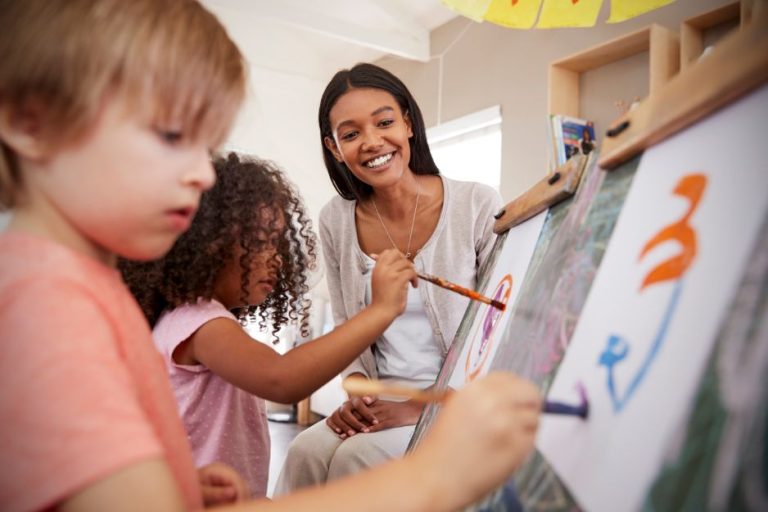 Mathématiques Concrètes