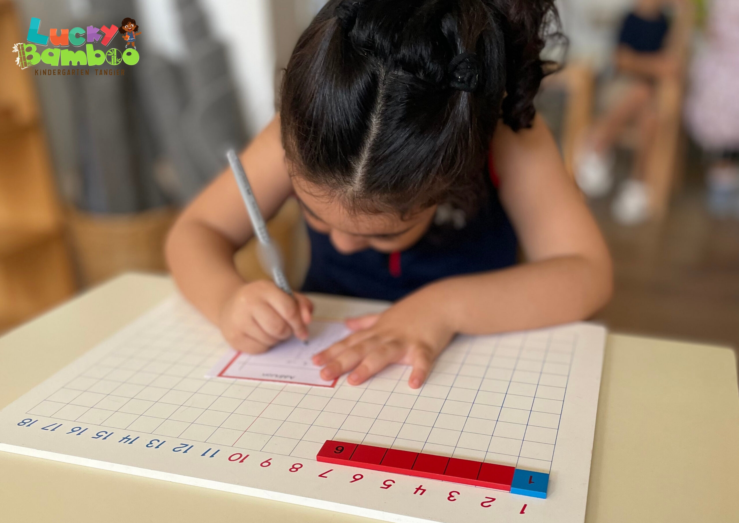 Montessori